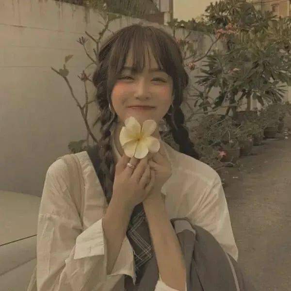 松见真一 - 独立电影小众在线观看 - 小程序观看